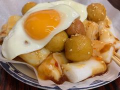 -華叔茶記