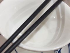 -浏阳小饭铺(洪西小区店)