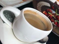 -稻早料理美术馆(城阳店)