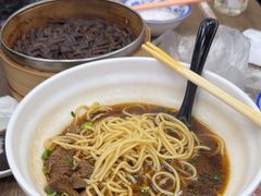 -刘长兴(逸仙桥店)