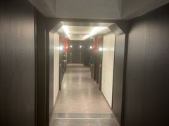 -浩运海鲜·16年专注青岛菜(石老人店)