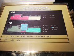 -红岩魂陈列馆