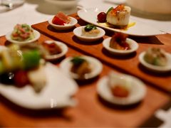 -欣叶食艺轩