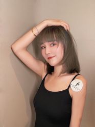 -西安F+造型