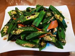 -大唐靓汤江门私房菜(景田店)