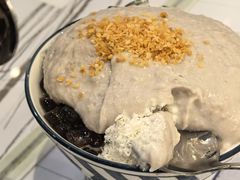 -糖潮糖水铺(省府店)