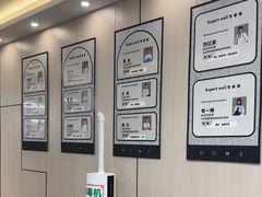 -半岛宠物医院24小时(西派城店)
