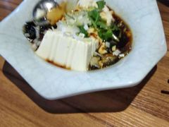 -圣河湾虾饺美食(站前店)