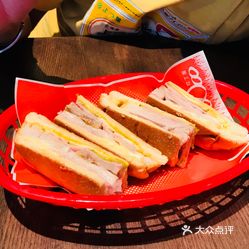 Cuban Sandwich Recipe: A Classic and Delicious Take on the Traditional Sandwich