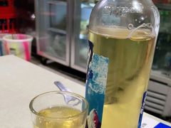 -乐山过把瘾油炸串串(河滨丽苑店)