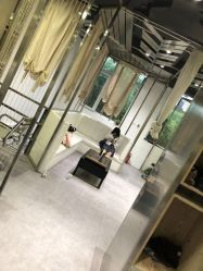 -MAGIC米几发型设计·羊毛卷