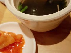 -味千拉面(又一城店)