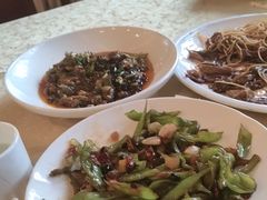 -钦善斋(武侯祠店)