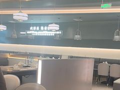 -有家酸菜鱼(苏州绿宝广场店)