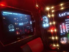 -魅KTV(北京望京万科时代中心店)