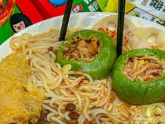 -盒马鲜生(帝斯曼店)