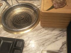 -火炉火自助餐(喜隆多店)