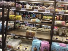-大喜来daxilai(西新桥店)