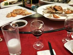 -大丰苑(海韵店)