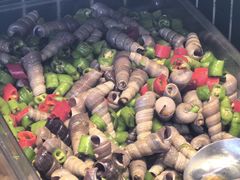 -群姐面馆·海鲜烧烤(同安路二店)