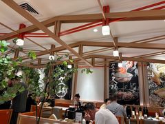 -味千拉面(广州白云机场T1西二店)