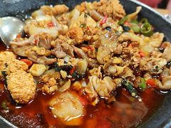 -谭家四道菜(三元桥店)