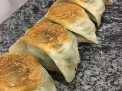 -品粹徽园·家常安徽菜
