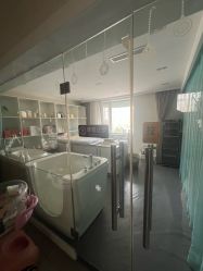 -月之旅·尊 高端月子会所(科馨别墅一店)
