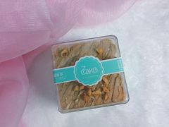 -7cake榴莲千层蛋糕(松江店)