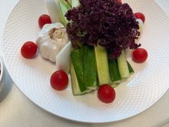 -海泰食府·新鲁菜·家宴(总部基地店)
