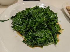酒香草头-光明邨大酒家(淮海路店)