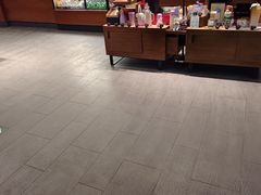 -星巴克(北京永定门店)