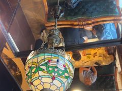 -城南往事·鲁菜济南菜(软件园美莲广场店)