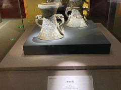 -长沙简牍博物馆