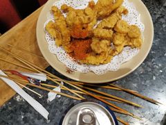 -蜀大侠火锅(寰球文化地标·总府店)