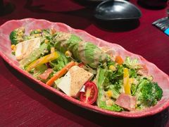 -九州酒场ひこぞう(1号店)