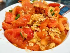 -湖南人家湘菜馆(镇江路店)