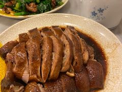 -紫金食坊(江南西路店)