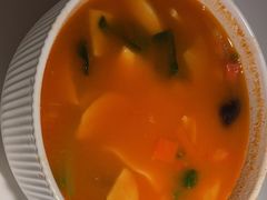 -香料集市新疆餐厅·清真聚餐(成都远洋太古里店)