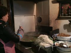 -锦泓老字号猪脏粉(东联大厦店)