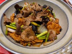-山西会馆·晋菜·晋商宴·牌匾博物馆(胜利东街店)