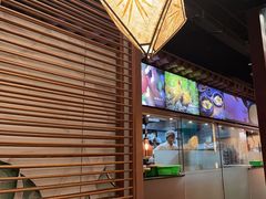 -云海肴汽锅鸡·云南小炒(曲江大悦城店)