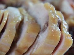 IMG_4257-丫丫蟹庄·苏式园林农家乐·阳澄湖大闸蟹(阳澄湖莲花岛店)