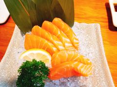 -三月居酒屋(青年大街店)