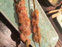 -眷屋の深夜食堂(云锦中心店)