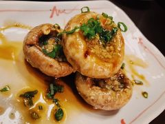 -伊藤ITO(侨福芳草地购物中心店)