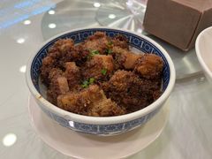 -庐州太太(鼓楼店)