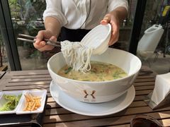 -熙楼(翠湖店)