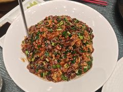 -凤凰园烤鸭店·唐山菜·传承花椒肉(老唐丰路店)