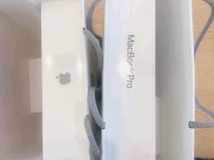 -Apple零售店(新街口店)